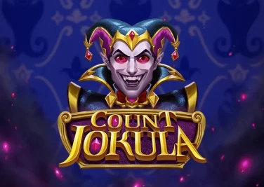 Count Jokula